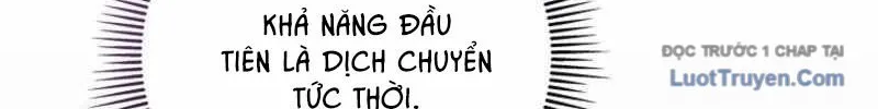 Anh Hùng Đã Trở Thành Phản Diện Mà Tôi Ám Ảnh Chap 1 - Next Chap 2