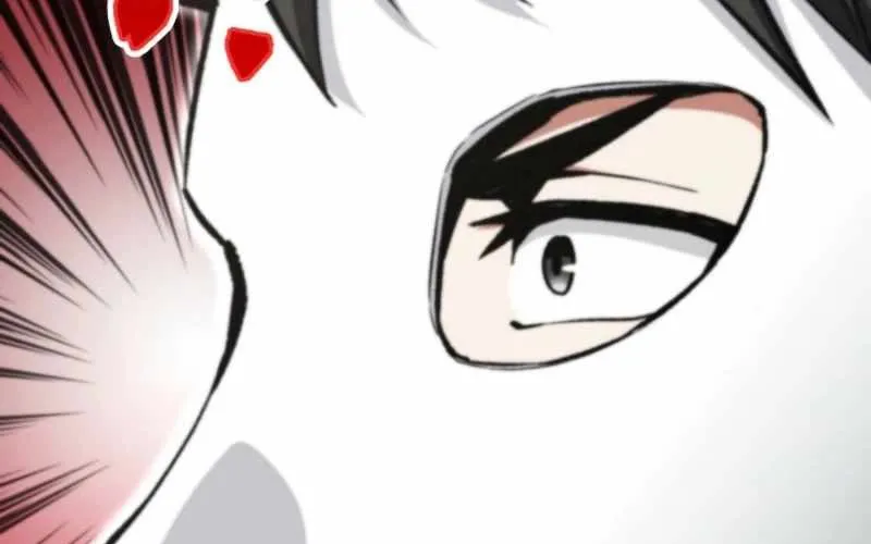 Anh Hùng Đã Trở Thành Phản Diện Mà Tôi Ám Ảnh Chap 3 - Next Chap 4