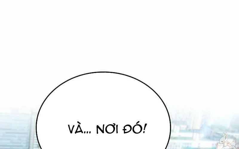 Anh Hùng Đã Trở Thành Phản Diện Mà Tôi Ám Ảnh Chap 1 - Next Chap 2