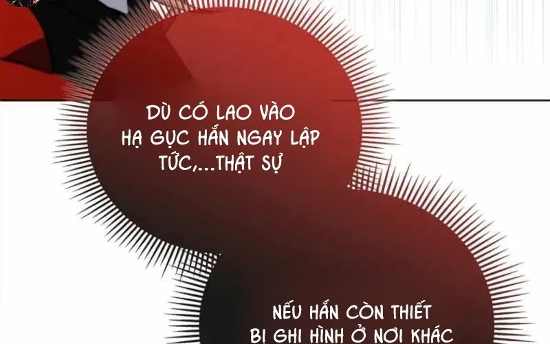 Anh Hùng Đã Trở Thành Phản Diện Mà Tôi Ám Ảnh Chap 2 - Next Chap 3