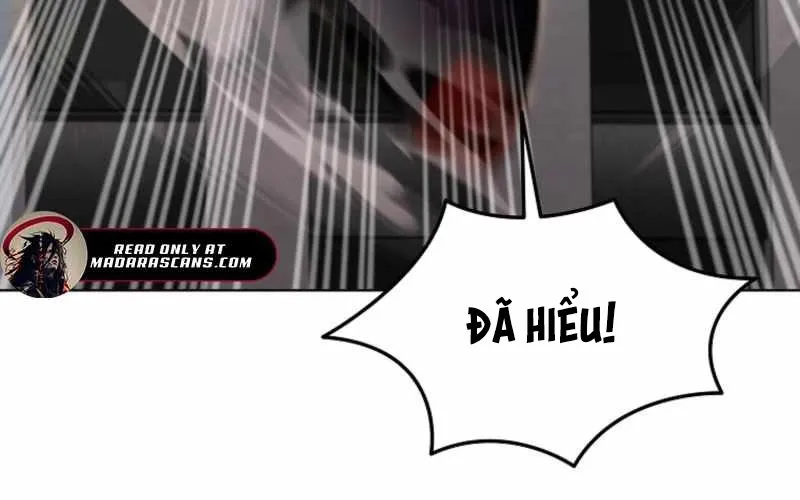 Anh Hùng Đã Trở Thành Phản Diện Mà Tôi Ám Ảnh Chap 3 - Next Chap 4