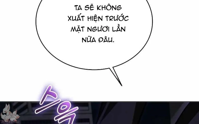 Anh Hùng Đã Trở Thành Phản Diện Mà Tôi Ám Ảnh Chap 1 - Next Chap 2