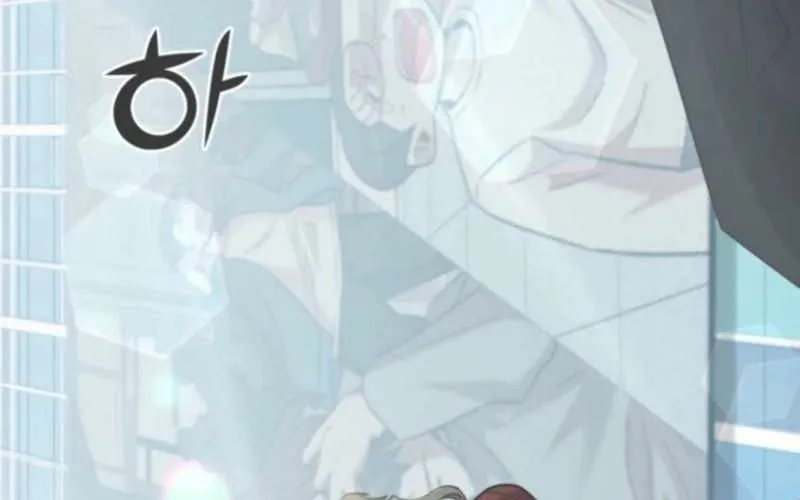 Anh Hùng Đã Trở Thành Phản Diện Mà Tôi Ám Ảnh Chap 3 - Next Chap 4