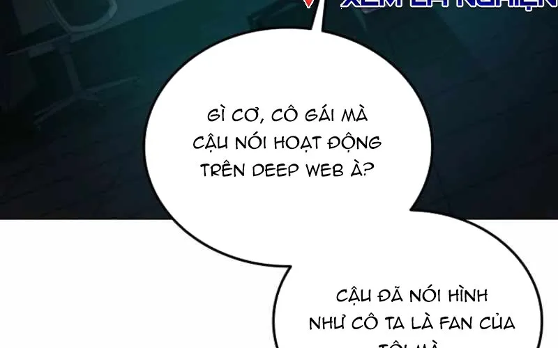 Anh Hùng Đã Trở Thành Phản Diện Mà Tôi Ám Ảnh Chap 3 - Next Chap 4