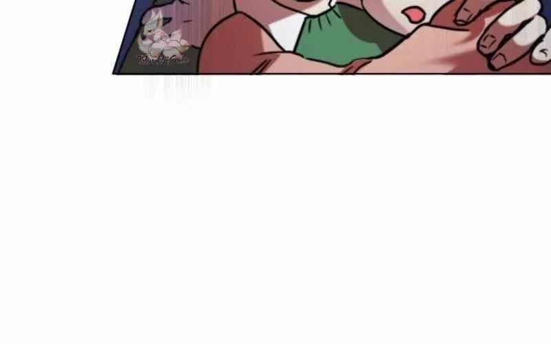 Anh Hùng Đã Trở Thành Phản Diện Mà Tôi Ám Ảnh Chap 1 - Next Chap 2