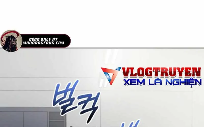 Anh Hùng Đã Trở Thành Phản Diện Mà Tôi Ám Ảnh Chap 3 - Next Chap 4