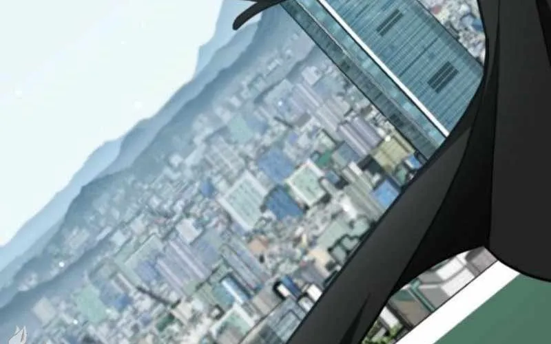 Anh Hùng Đã Trở Thành Phản Diện Mà Tôi Ám Ảnh Chap 1 - Next Chap 2