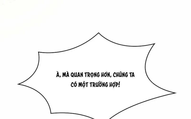 Anh Hùng Đã Trở Thành Phản Diện Mà Tôi Ám Ảnh Chap 3 - Next Chap 4