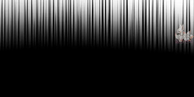 Anh Hùng Đã Trở Thành Phản Diện Mà Tôi Ám Ảnh Chap 1 - Next Chap 2