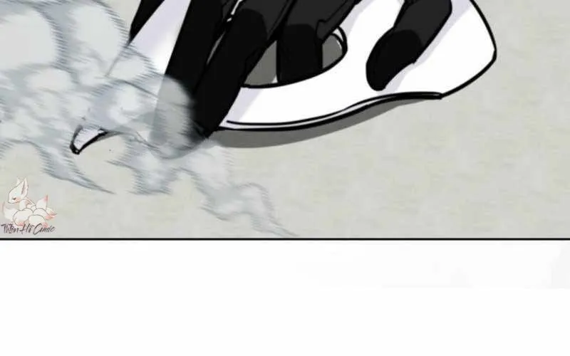 Anh Hùng Đã Trở Thành Phản Diện Mà Tôi Ám Ảnh Chap 1 - Next Chap 2