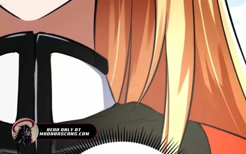 Anh Hùng Đã Trở Thành Phản Diện Mà Tôi Ám Ảnh Chap 3 - Next Chap 4