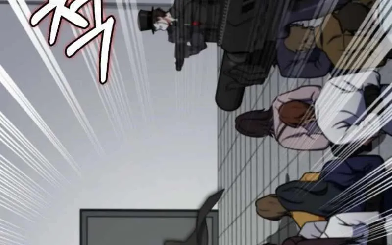 Anh Hùng Đã Trở Thành Phản Diện Mà Tôi Ám Ảnh Chap 3 - Next Chap 4