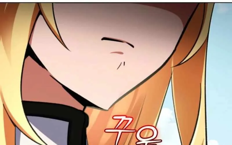 Anh Hùng Đã Trở Thành Phản Diện Mà Tôi Ám Ảnh Chap 3 - Next Chap 4