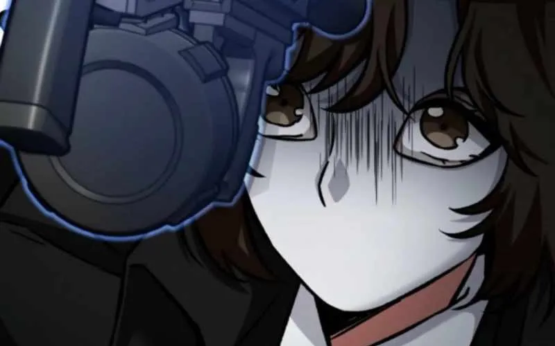 Anh Hùng Đã Trở Thành Phản Diện Mà Tôi Ám Ảnh Chap 3 - Next Chap 4