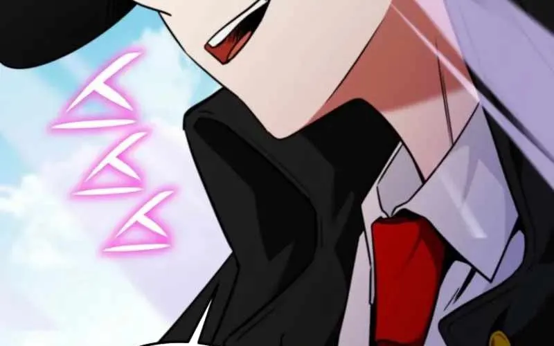 Anh Hùng Đã Trở Thành Phản Diện Mà Tôi Ám Ảnh Chap 2 - Next Chap 3