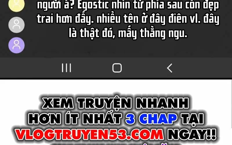 Anh Hùng Đã Trở Thành Phản Diện Mà Tôi Ám Ảnh Chap 3 - Next Chap 4