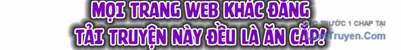 Anh Hùng Đã Trở Thành Phản Diện Mà Tôi Ám Ảnh Chap 3 - Next Chap 4