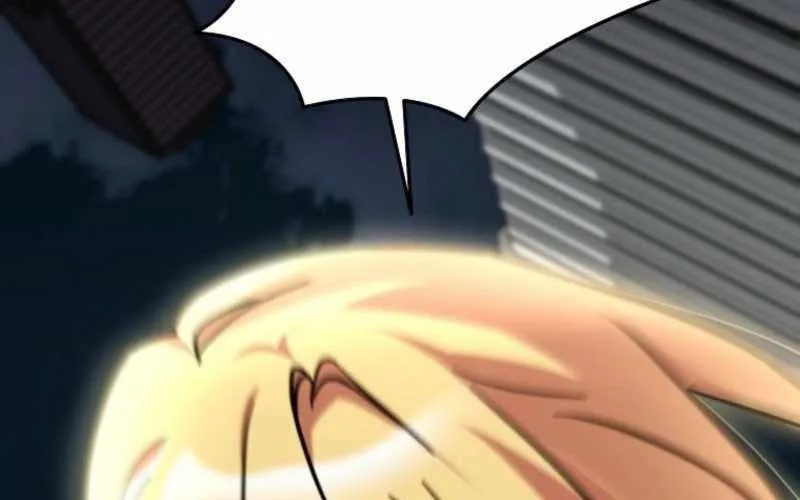 Anh Hùng Đã Trở Thành Phản Diện Mà Tôi Ám Ảnh Chap 1 - Next Chap 2