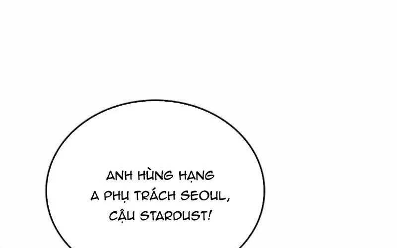 Anh Hùng Đã Trở Thành Phản Diện Mà Tôi Ám Ảnh Chap 1 - Next Chap 2