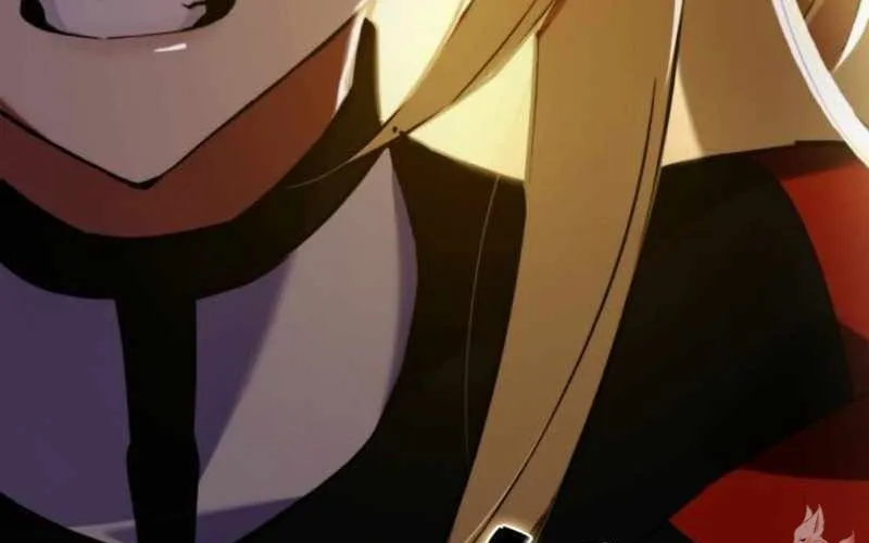 Anh Hùng Đã Trở Thành Phản Diện Mà Tôi Ám Ảnh Chap 1 - Next Chap 2