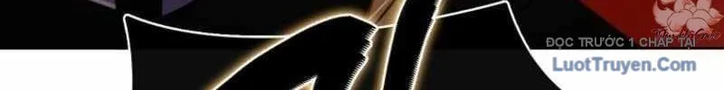 Anh Hùng Đã Trở Thành Phản Diện Mà Tôi Ám Ảnh Chap 1 - Next Chap 2