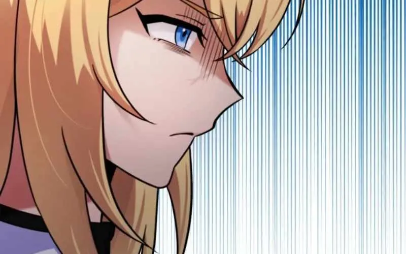 Anh Hùng Đã Trở Thành Phản Diện Mà Tôi Ám Ảnh Chap 2 - Next Chap 3