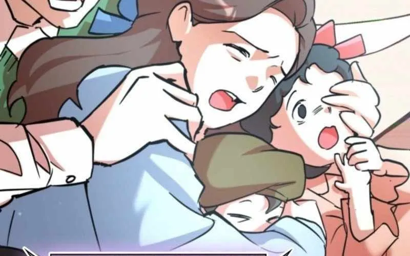 Anh Hùng Đã Trở Thành Phản Diện Mà Tôi Ám Ảnh Chap 1 - Next Chap 2