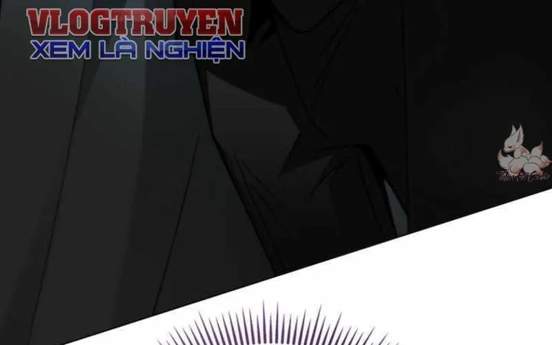 Anh Hùng Đã Trở Thành Phản Diện Mà Tôi Ám Ảnh Chap 1 - Next Chap 2