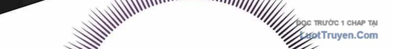 Anh Hùng Đã Trở Thành Phản Diện Mà Tôi Ám Ảnh Chap 1 - Next Chap 2