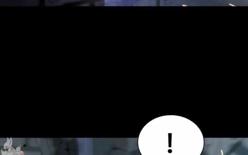 Anh Hùng Đã Trở Thành Phản Diện Mà Tôi Ám Ảnh Chap 1 - Next Chap 2