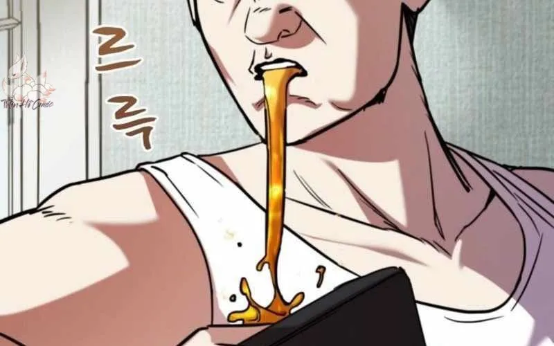 Anh Hùng Đã Trở Thành Phản Diện Mà Tôi Ám Ảnh Chap 1 - Next Chap 2