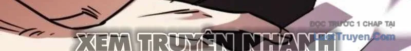 Anh Hùng Đã Trở Thành Phản Diện Mà Tôi Ám Ảnh Chap 1 - Next Chap 2