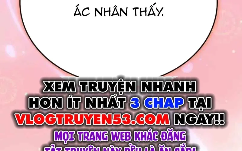 Anh Hùng Đã Trở Thành Phản Diện Mà Tôi Ám Ảnh Chap 2 - Next Chap 3