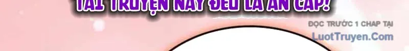 Anh Hùng Đã Trở Thành Phản Diện Mà Tôi Ám Ảnh Chap 2 - Next Chap 3