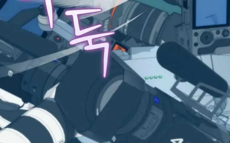 Anh Hùng Đã Trở Thành Phản Diện Mà Tôi Ám Ảnh Chap 2 - Next Chap 3