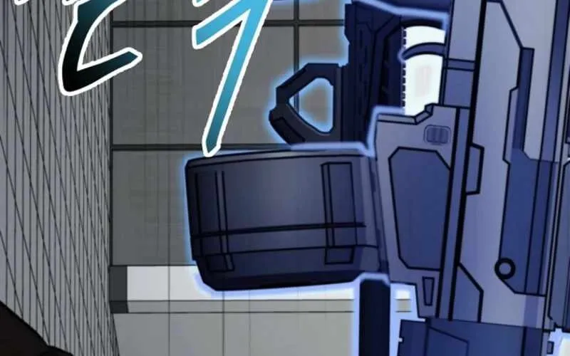 Anh Hùng Đã Trở Thành Phản Diện Mà Tôi Ám Ảnh Chap 3 - Next Chap 4