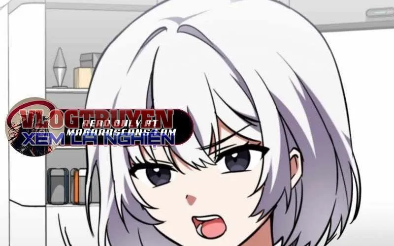 Anh Hùng Đã Trở Thành Phản Diện Mà Tôi Ám Ảnh Chap 1 - Next Chap 2