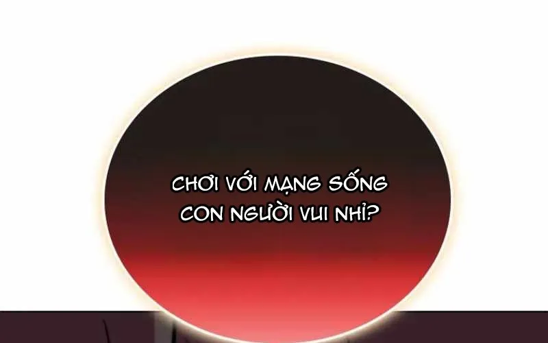 Anh Hùng Đã Trở Thành Phản Diện Mà Tôi Ám Ảnh Chap 2 - Next Chap 3