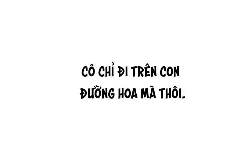 Anh Hùng Đã Trở Thành Phản Diện Mà Tôi Ám Ảnh Chap 1 - Next Chap 2
