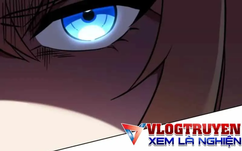 Anh Hùng Đã Trở Thành Phản Diện Mà Tôi Ám Ảnh Chap 2 - Next Chap 3