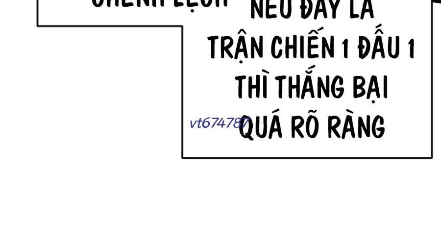 Trang 253