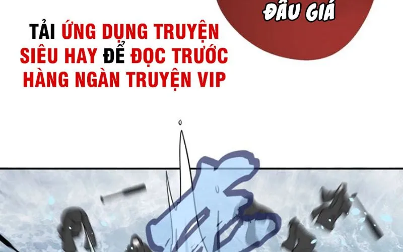 Trang 84