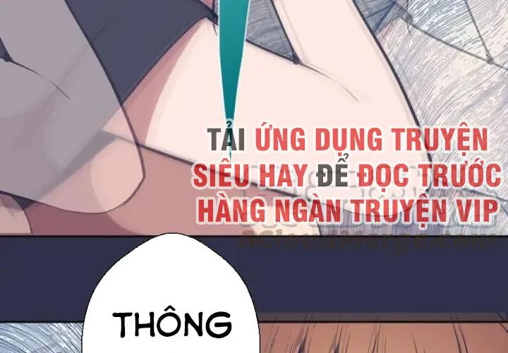 Trang 61