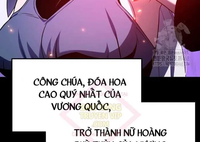 Trang 301