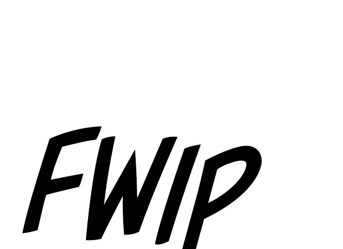 Sân Cỏ Chiến Kí Chap 117.1 - Next Chap 118.1