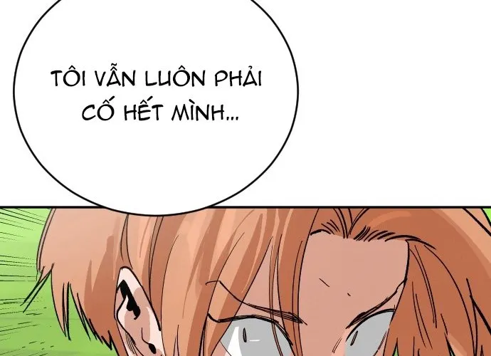 Sân Cỏ Chiến Kí Chap 117.1 - Next Chap 118.1
