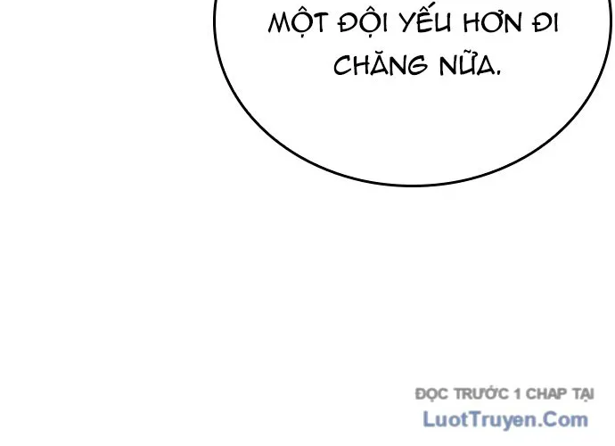 Sân Cỏ Chiến Kí Chap 117.1 - Next Chap 118.1