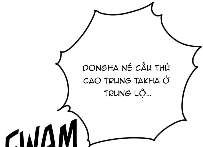 Sân Cỏ Chiến Kí Chap 184 - Next Chap 185