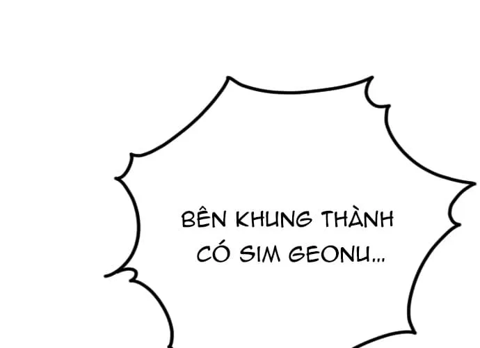Sân Cỏ Chiến Kí Chap 184 - Next Chap 185