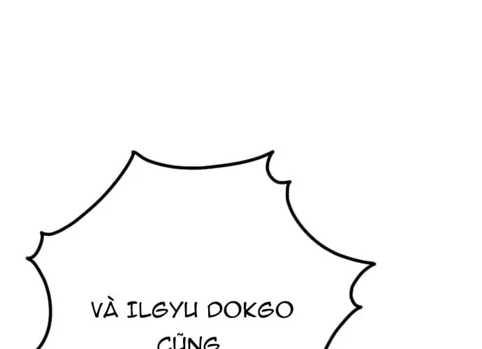 Sân Cỏ Chiến Kí Chap 184 - Next Chap 185